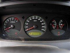 �������ӹ����� ����W5�ؼ�15.68����