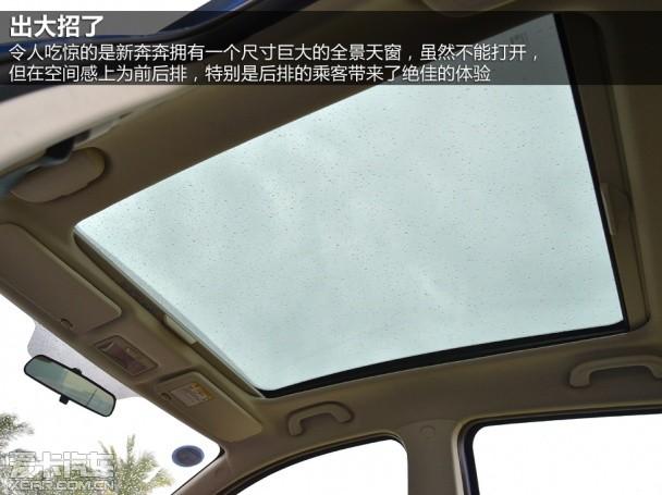 �������ó�2014���