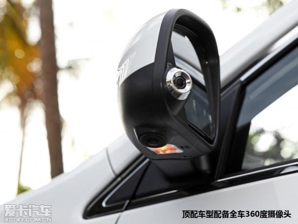 ���ǽ�2014����6