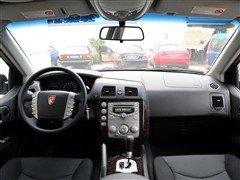 �������ӹ����� ����W5�ؼ�15.68����