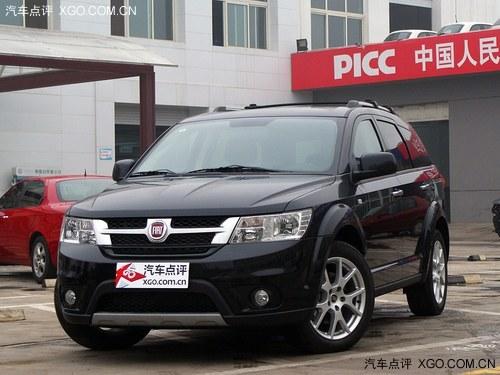 2013���Ծ֣���Ż�1.0��Ԫ �ֳ�����