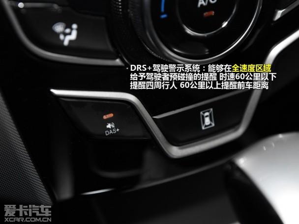 ���ǽ�2014����6