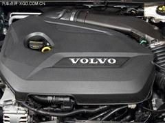 �����ֶ���V40CC�ֳ��ѵ��� ����Ԥ��