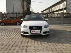 2013��µ�A3��߽�4.6�� ����Ԫ���