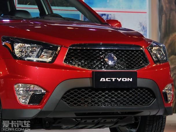 ˫���¿�� ������