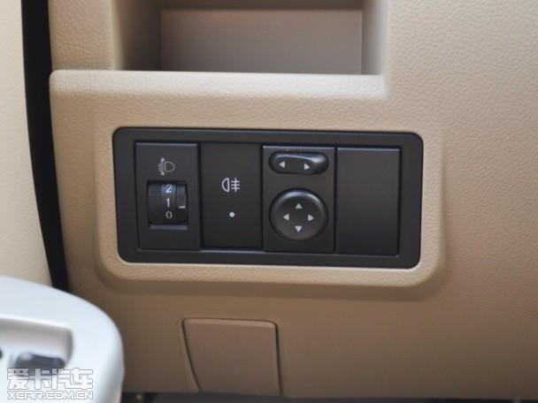 ��������2011������306