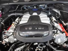 ��;��ȫϵ�ֽ��Ż�5��Ԫ ���ڲ����ֳ�