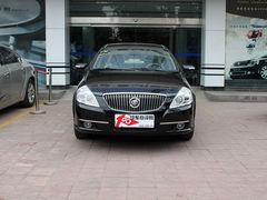 ��˿�Խ�Ǻ���ֱ��2.1�� ��������װ��