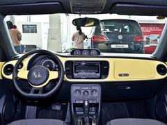 2014��׿ǳ�֣���Ż�0.8��Ԫ �ֳ�����