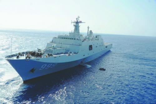 11�����磬�й���������ɽ���ִ�̩���������ɻ�ʧ�����ƺ���չ��������