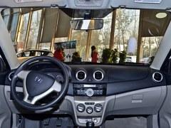 ��������V3�Ż�2000Ԫ �����ֳ�������