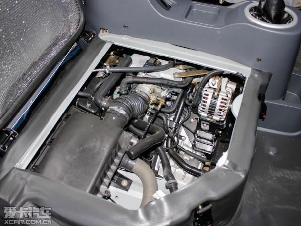 ��������2011������306