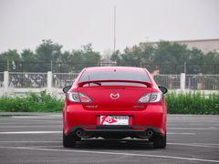 2012�������������Ż�1.7�� �ֳ���Ӧ