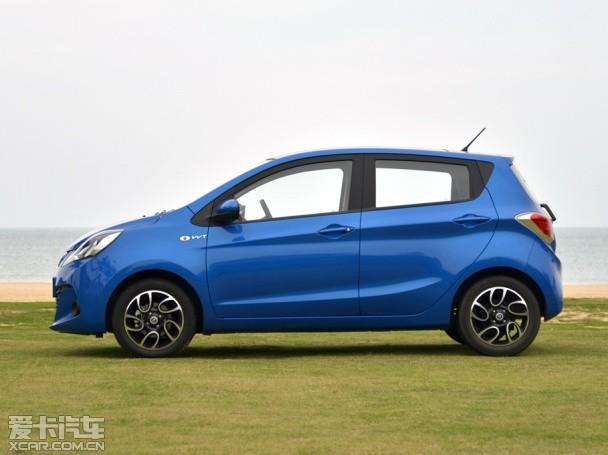 �������ó�2014���