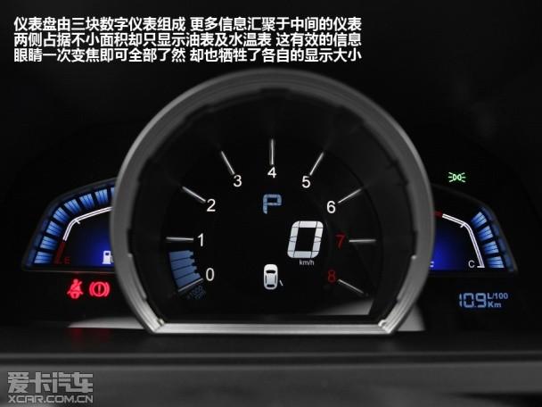 ���ǽ�2014����6