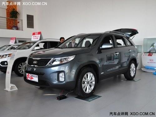 �������������������ֳ� �����ֽ��Ż�