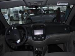 ��������V5�Ż�7000Ԫ �����ֳ�������