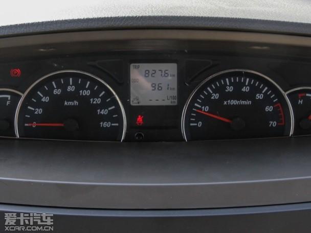 ����-֣���ղ�2014���