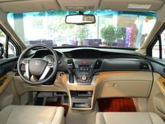 ��������µ�����2��Ԫ�Ż� �ʹ����