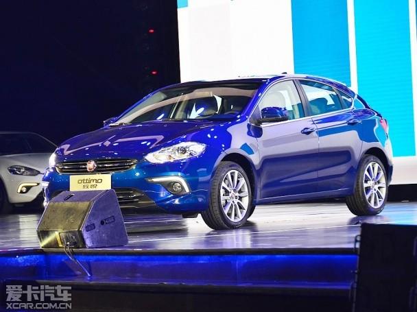 ����������������ʽ����