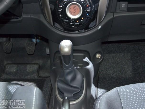 �¿��ղ����