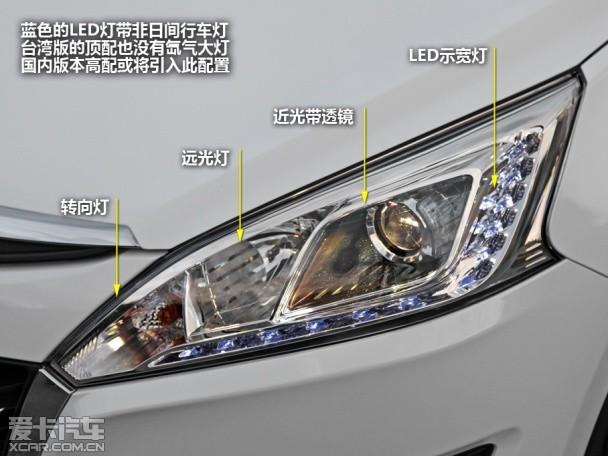 ���ǽ�2014����6