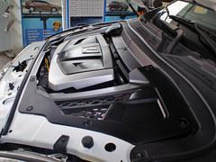 2013���7 SUV֣�ݹ�������Ԫ�����