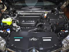 ����ѩ����C5����Ż�2.5�� �ֳ�����