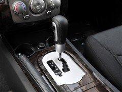 �������ӹ����� ����W5�ؼ�15.68����