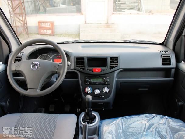 ��������2011������306