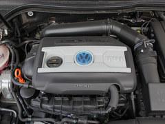 ����CC����Ż�1.8��Ԫ �����ֳ�������