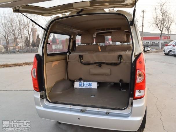 ��������2011������306