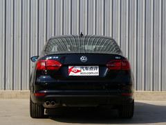 ����GLI�Ż�1.5��Ԫ ���������ֳ�����