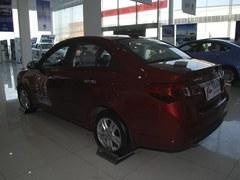 ��������V5�Ż�7000Ԫ �����ֳ�������