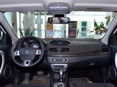 2013����ʹ����Ż�0.5��Ԫ �ֳ�����