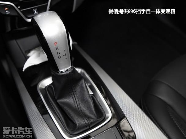 ���ǽ�2014����6