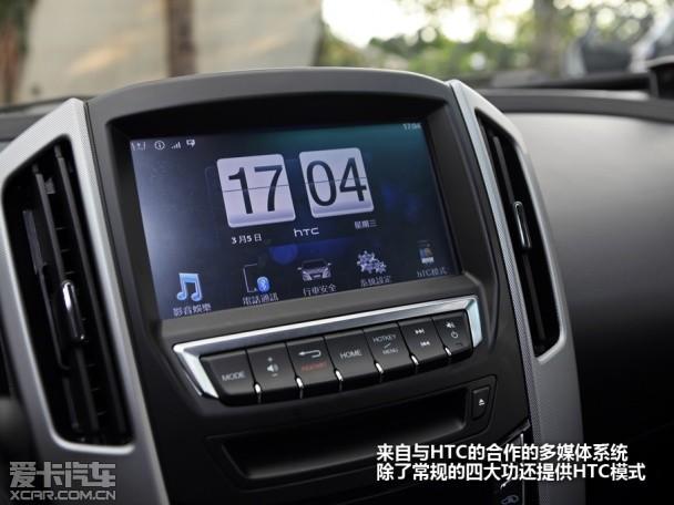 ���ǽ�2014����6