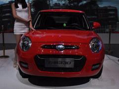 2014������330֣���ֳ�����ֱ��0.2��Ԫ