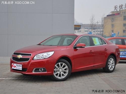 ��������Ż�2.5��Ԫ �����ֳ�����