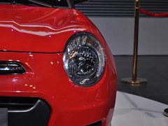 2014������330֣���ֳ�����ֱ��0.2��Ԫ