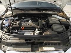 2013��µ�A3��߽�4.6�� ����Ԫ���