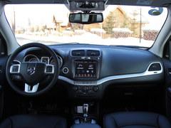 2013����������������3.5��Ԫ�����