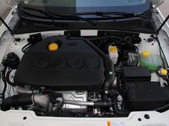 �������ֽ��Ż�1��Ԫ �����ֳ�����