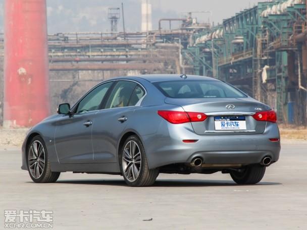 Ӣ�����2014��Ӣ�����Q50