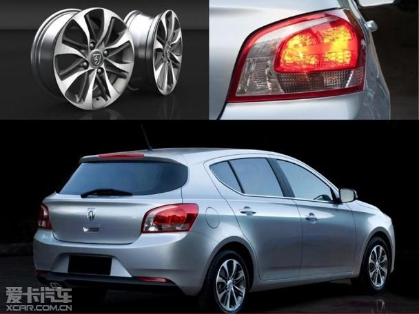 ����610 ʵ��