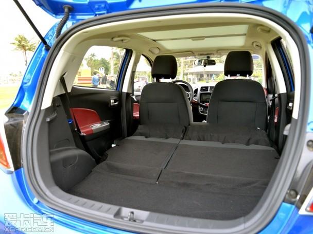 �������ó�2014���