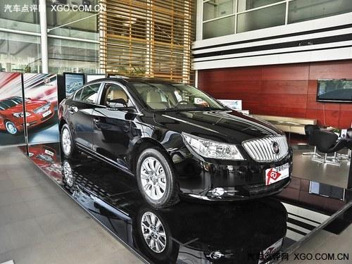 ��Խ�Ż�3��Ԫ ���ӳ���3��8���ﱣ��