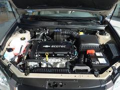 ѩ��������ȫϵ��2��Ԫ �����ֳ�����