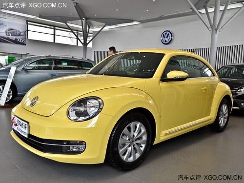 2014��׿ǳ�֣���Ż�0.8��Ԫ �ֳ�����