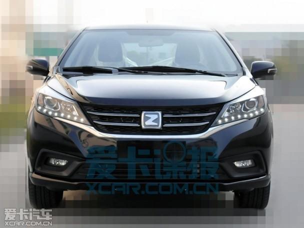 ��̩�¿�Z300 ��α����